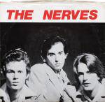 The Nerves : The Nerves
